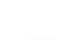 m.o logo
